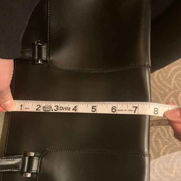 Furla Handbag - Picture 9 of 10